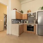 Lemontrees Residences