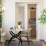 Lemontrees Residences