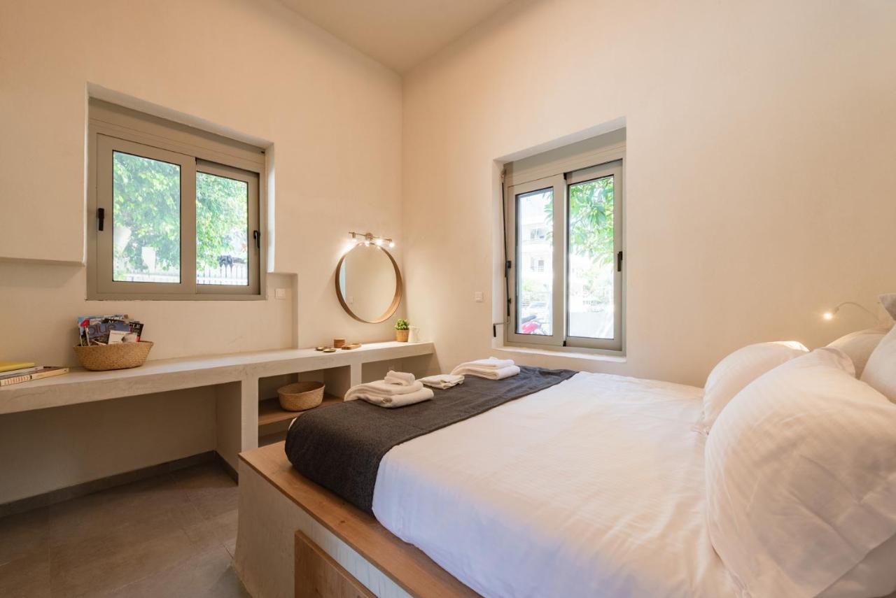 Lejlighed Lemontrees Residences