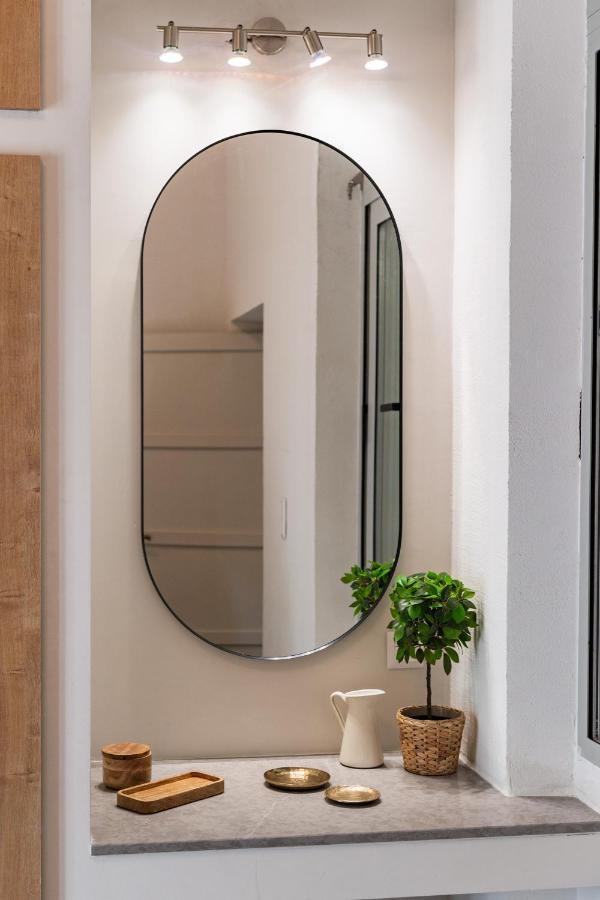Lemontrees Residences Lejlighed