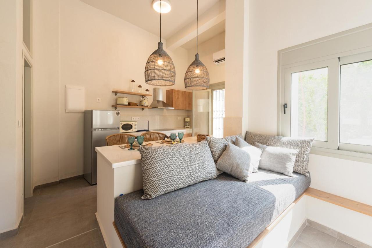 Lejlighed Lemontrees Residences