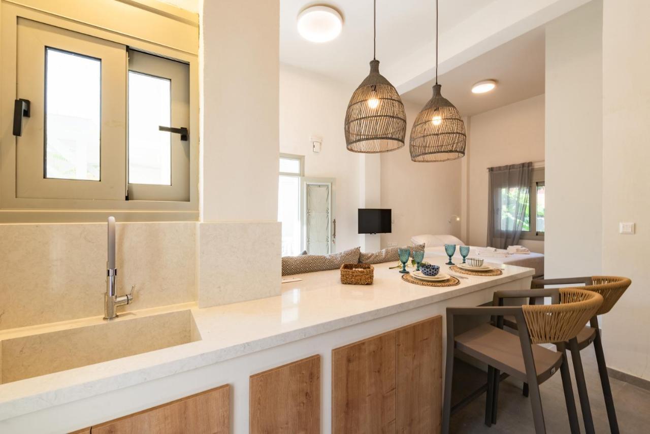 Lejlighed Lemontrees Residences