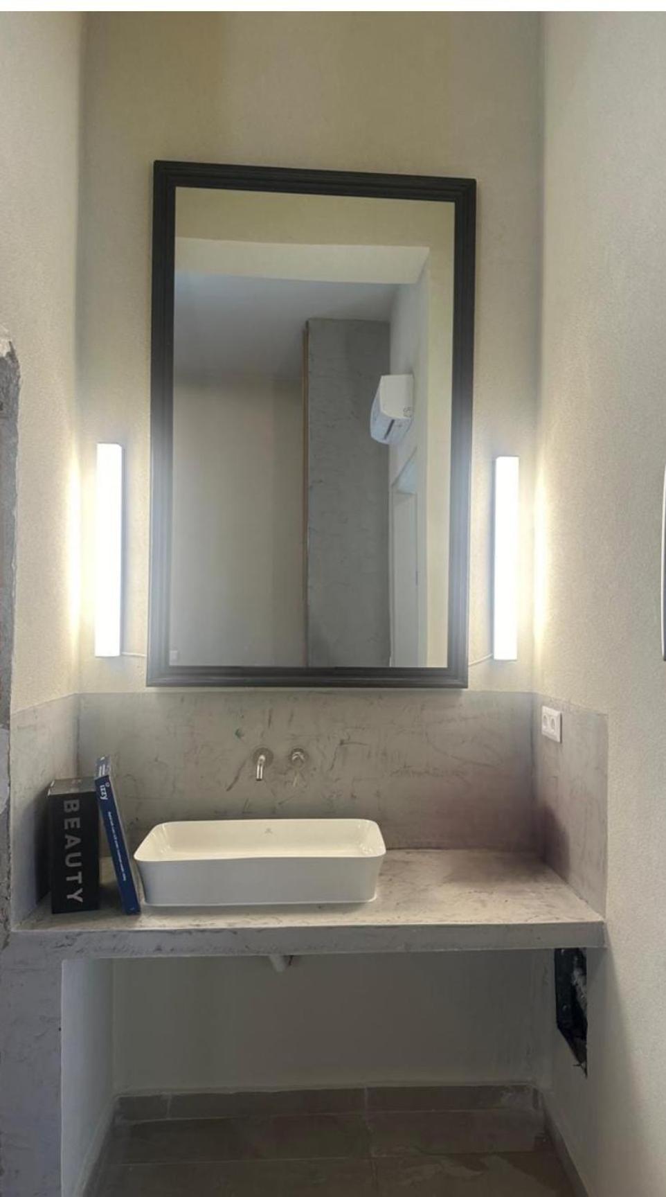 Lejlighed Lemontrees Residences Rhodes City