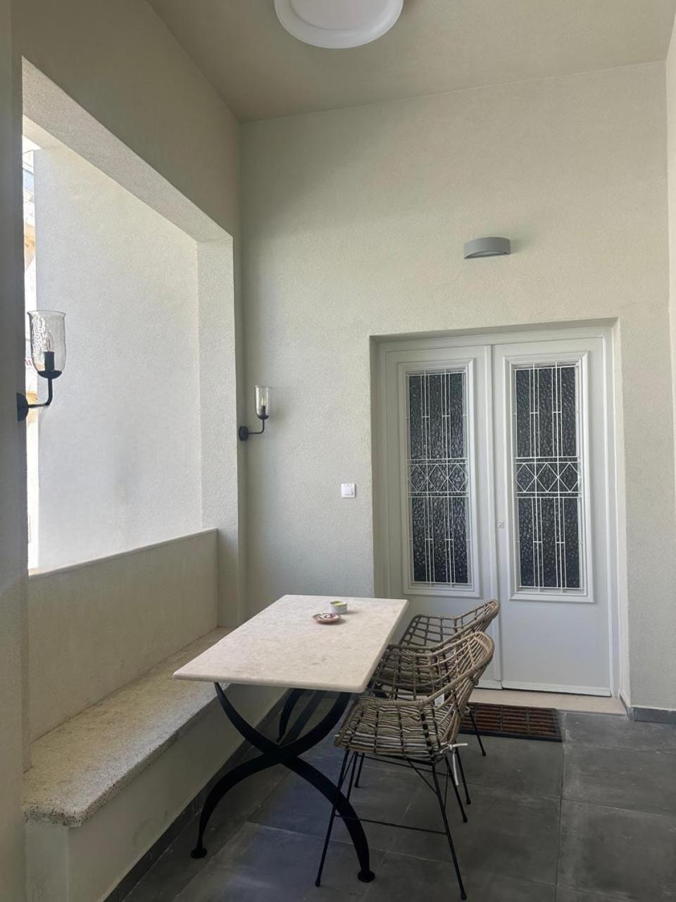Lemontrees Residences Lejlighed