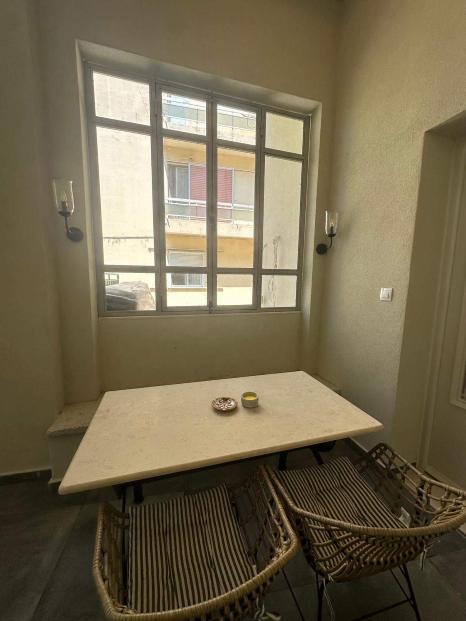 Lejlighed Lemontrees Residences Rhodes City