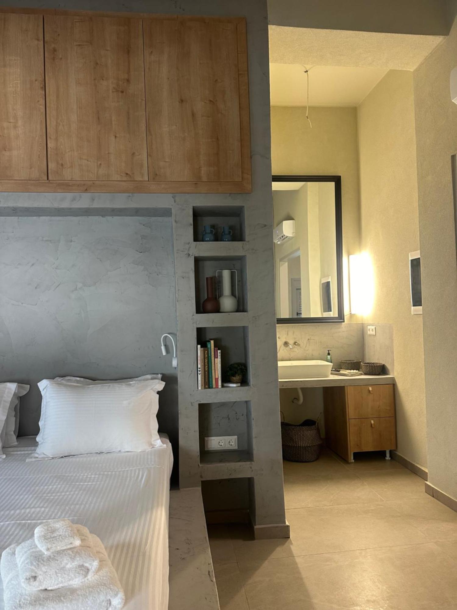 Lejlighed Lemontrees Residences