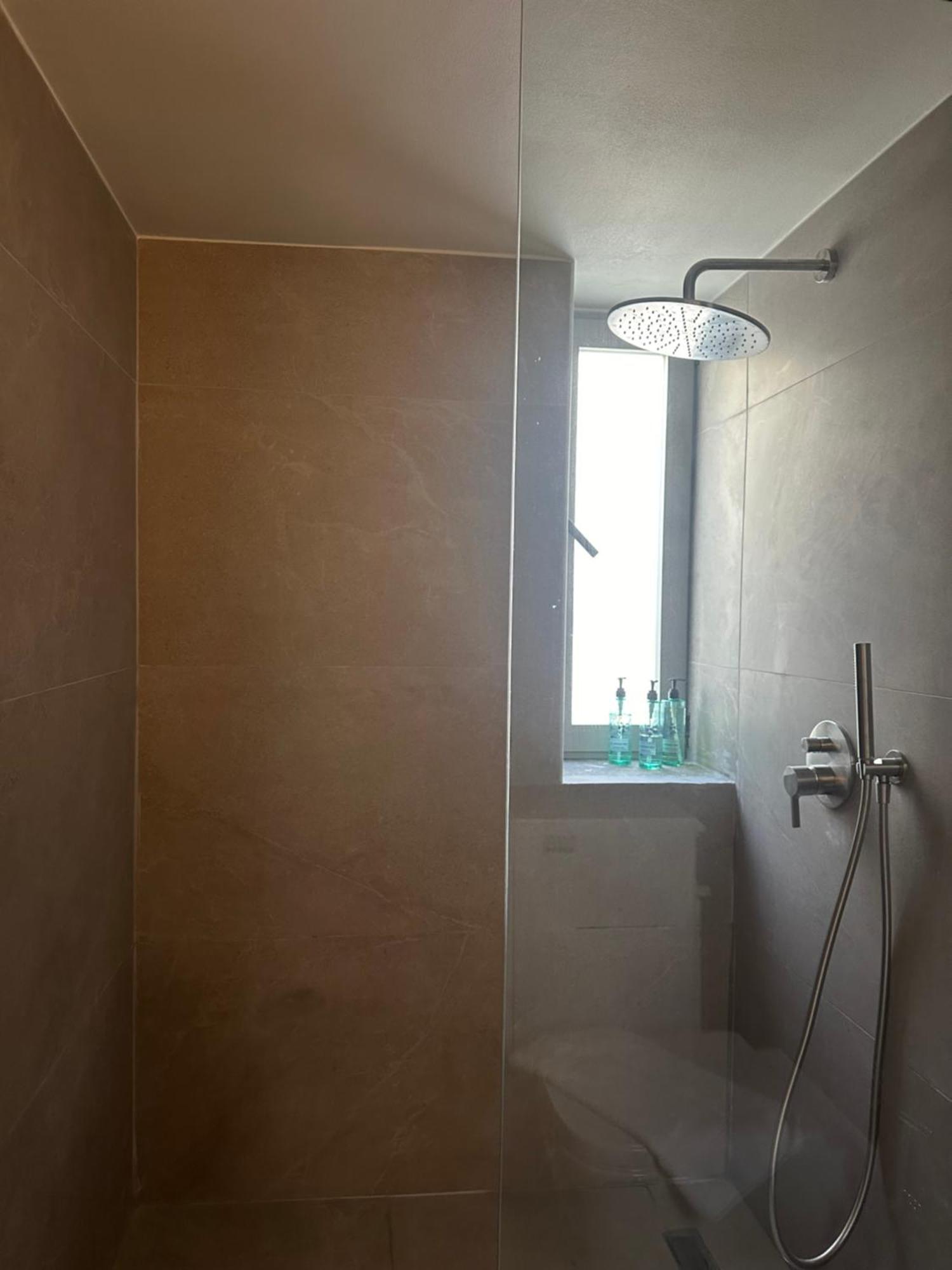 Lemontrees Residences Lejlighed *