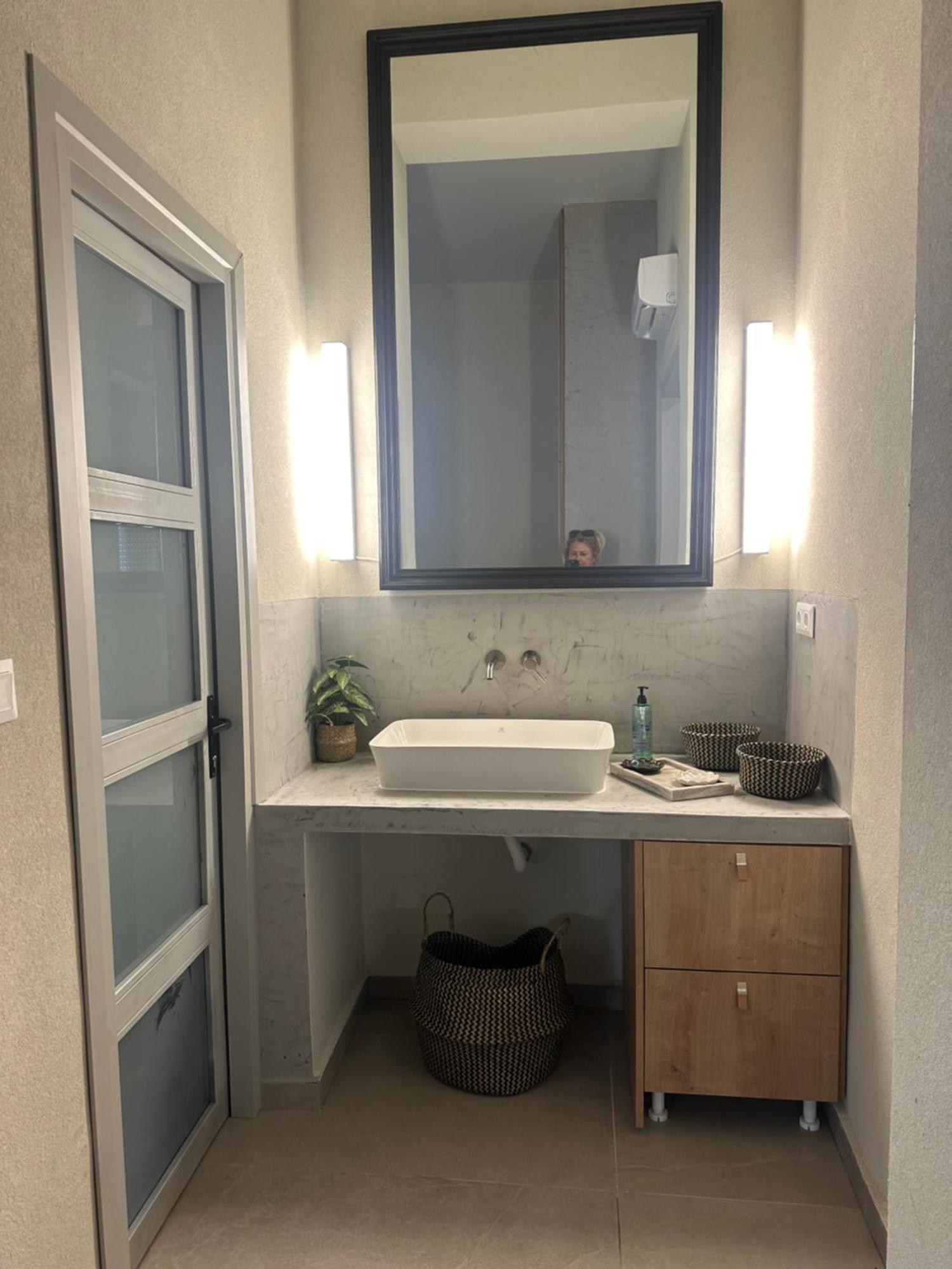 Lejlighed Lemontrees Residences