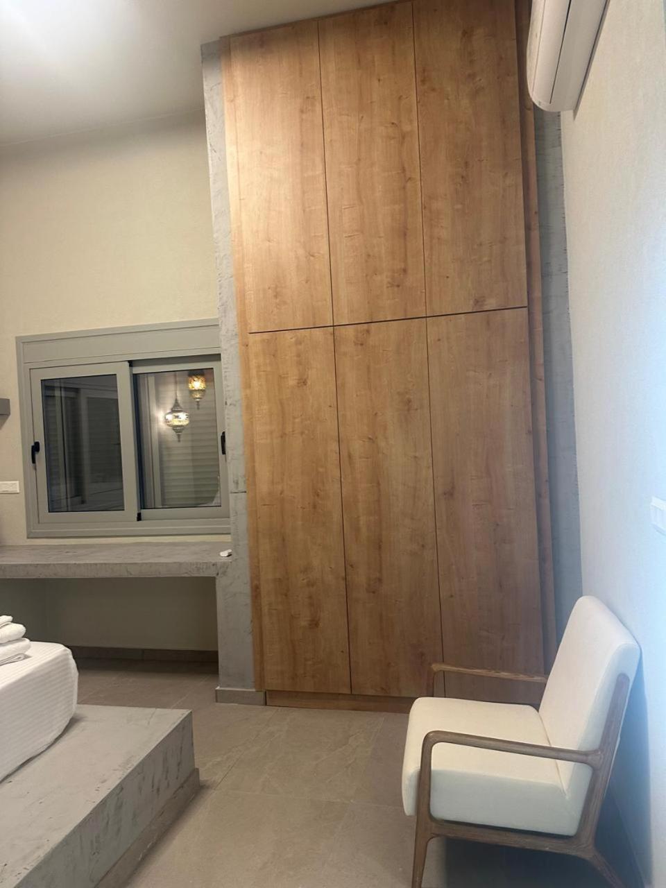 Lejlighed Lemontrees Residences