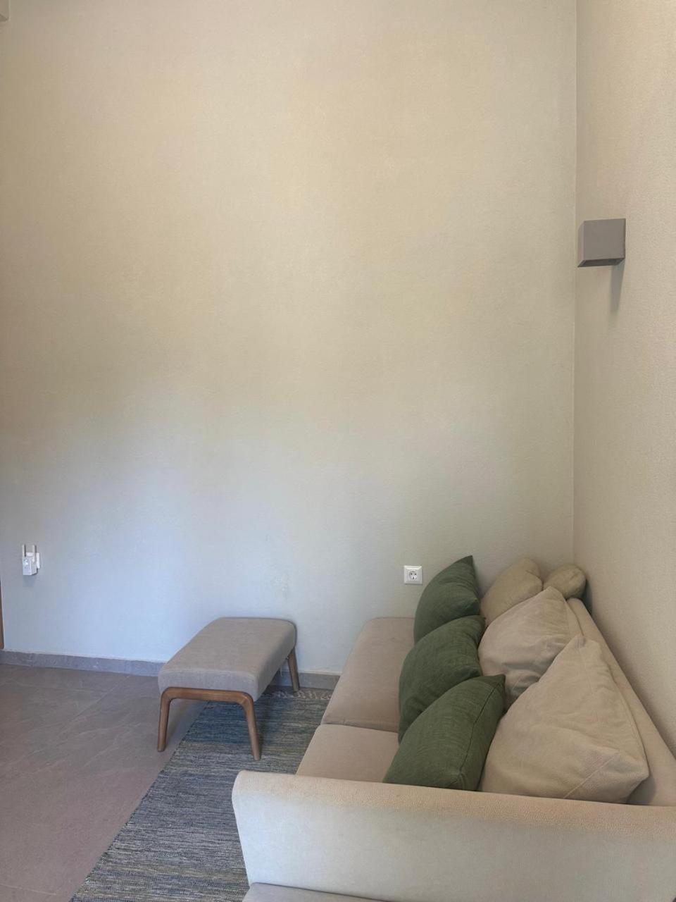 Lemontrees Residences Lejlighed Rhodes City