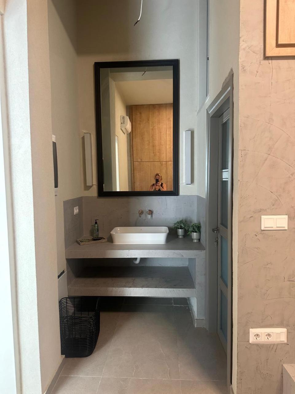 Lejlighed Lemontrees Residences Rhodes City