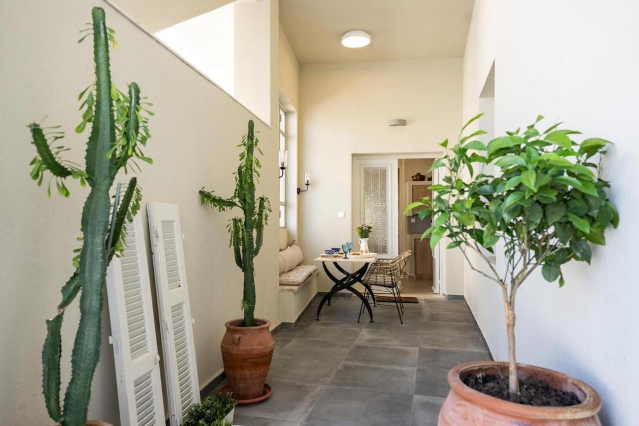 Lejlighed Lemontrees Residences *