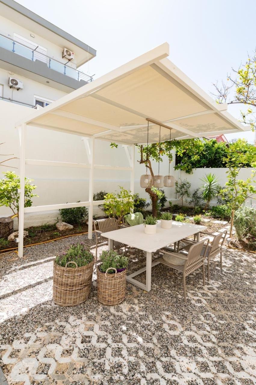 Lejlighed Lemontrees Residences